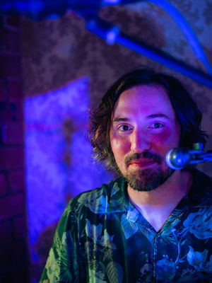 Event Live Wires Function Band Staffordshire