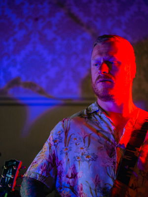 Event Live Wires Function Band Staffordshire