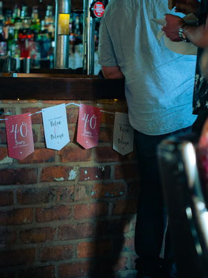 Event Live Wires Function Band Staffordshire