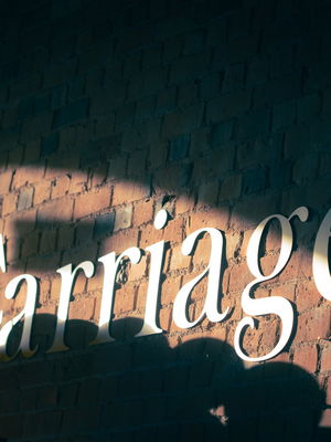 Event Live Wires Function Band Staffordshire