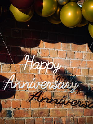 Event Live Wires Function Band Staffordshire