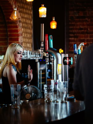 Event Live Wires Function Band Staffordshire