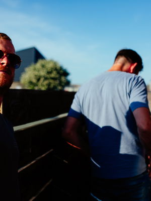 Event Live Wires Function Band Staffordshire