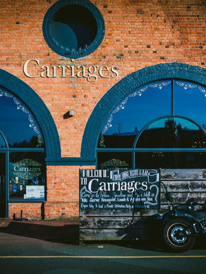 Event Live Wires Function Band Staffordshire