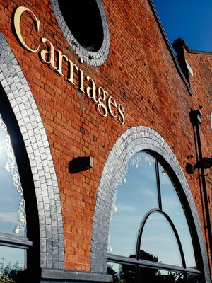 Event Live Wires Function Band Staffordshire