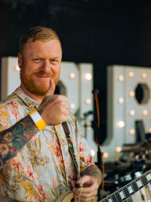 Event Live Wires Function Band Staffordshire