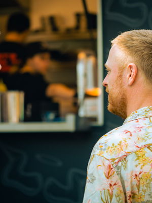 Event Live Wires Function Band Staffordshire