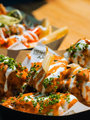 Event Live Wires Function Band Staffordshire