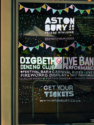 Event Live Wires Function Band Staffordshire