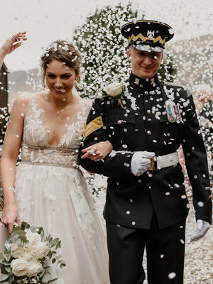 Event Acoustical Acoustic Trio Clackmannanshire