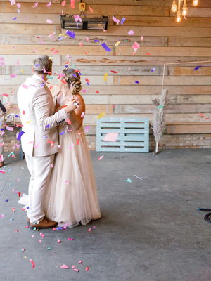 Event Steve Young Solo Singer/ Guitarist Hertfordshire