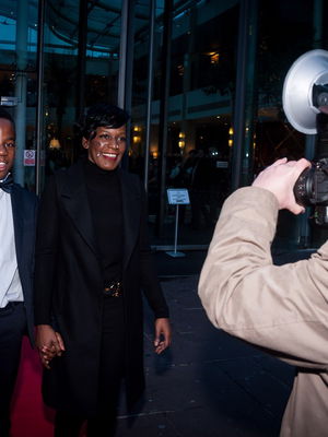 Event Paparazzi Entertainers Street Performer Feltham, London