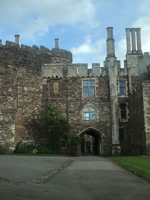 Event The Futuristic Gramophones Jazz Band London