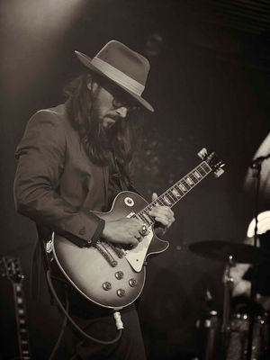 Event The Jukeboxes Function Band London