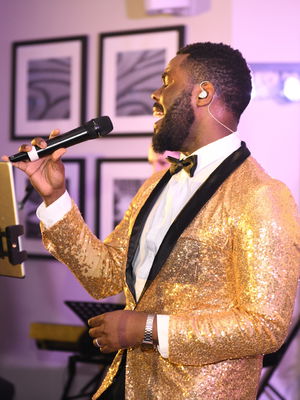 Event Funky Fresh Function Band Hertfordshire