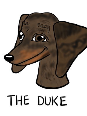 Event C R Caricatures Caricaturist Telford, Shropshire