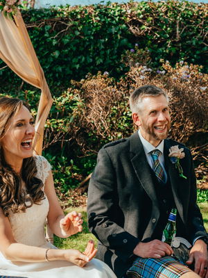 Event Sam Holt Magician Stockport, Cheshire