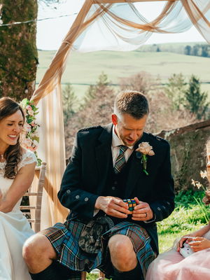 Event Sam Holt Magician Stockport, Cheshire