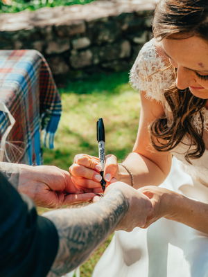Event Sam Holt Magician Stockport, Cheshire