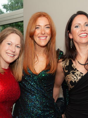 Event Comedy Paparazzi Street Performer East Sussex