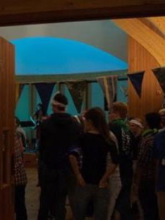 Event Henry Hunter Acoustic Singer Guitarist York, North Yorkshire