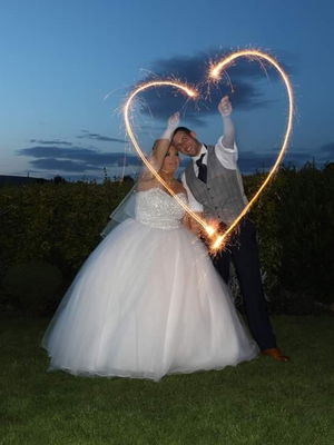 Event The Divine Soul Collective Soul Band Greater Manchester