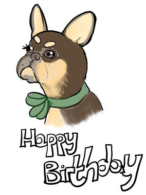 Event C R Caricatures Caricaturist Telford, Shropshire