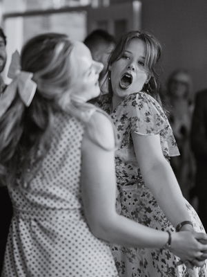 Event Boogie Nights Party Band London