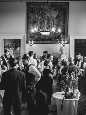 Event Isla Solo Singer/ Guitarist London