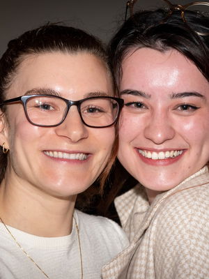 Event Paparazzi Entertainers Event Paparazzi Feltham, London