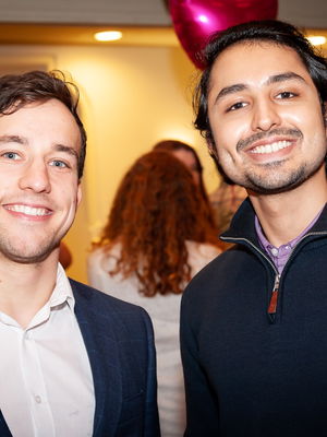 Event Paparazzi Entertainers Event Paparazzi Feltham, London