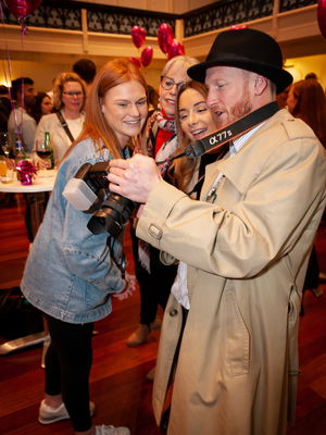 Event Paparazzi Entertainers Event Paparazzi Feltham, London