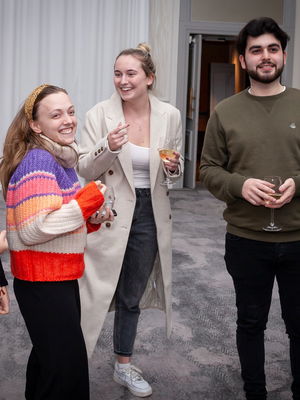 Event Paparazzi Entertainers Event Paparazzi Feltham, London