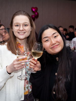 Event Paparazzi Entertainers Event Paparazzi Feltham, London