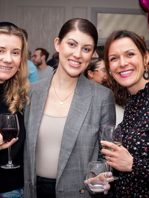 Event Paparazzi Entertainers Event Paparazzi Feltham, London