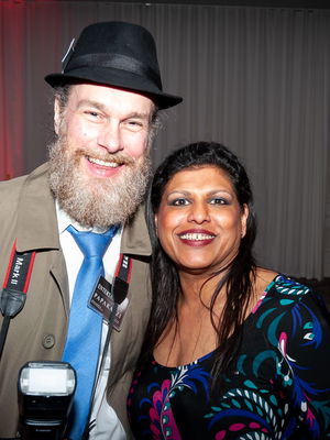 Event Paparazzi Entertainers Event Paparazzi Feltham, London