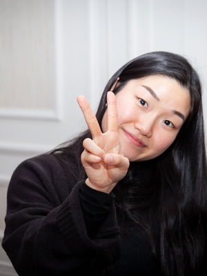 Event Paparazzi Entertainers Event Paparazzi Feltham, London