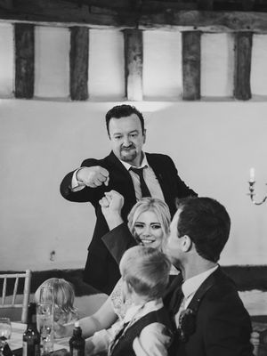 Event Ricky Gervais David Brent Lookalike Lookalike West Sussex