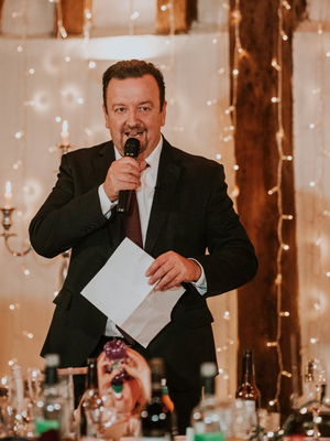 Event Ricky Gervais David Brent Lookalike Lookalike West Sussex