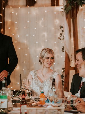 Event Ricky Gervais David Brent Lookalike Lookalike West Sussex