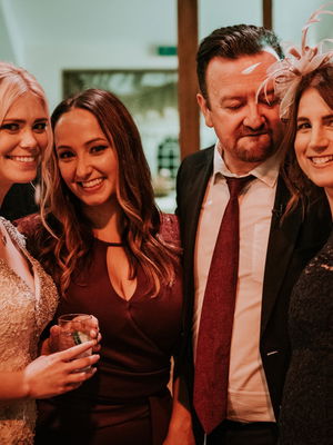 Event Ricky Gervais David Brent Lookalike Lookalike West Sussex