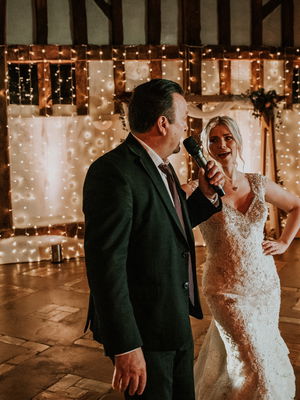 Event Ricky Gervais David Brent Lookalike Lookalike West Sussex