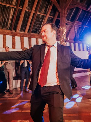 Event Ricky Gervais David Brent Lookalike Lookalike West Sussex