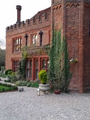 Event Jon M Pianist Surrey