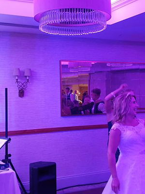 Event Andy Joseph Solo Rat Pack Swing and Soul Singer Stockport, Greater Manchester, Lancashire