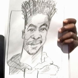 Private Party in West Sussex