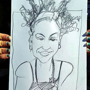 Wedding in East Sussex