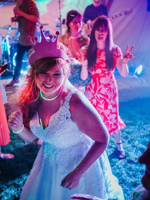 Event Melody Makers Function Band Bristol