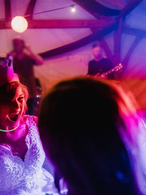 Event Melody Makers Function Band Bristol