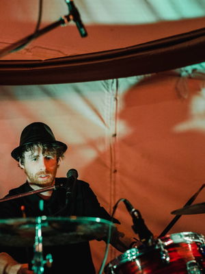 Event Melody Makers Function Band Bristol